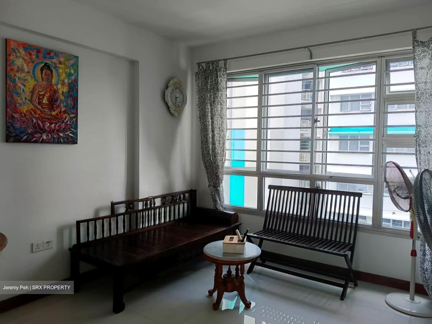 Blk 784C Woodlands Pasture II (Woodlands), HDB 3 Rooms #567674131